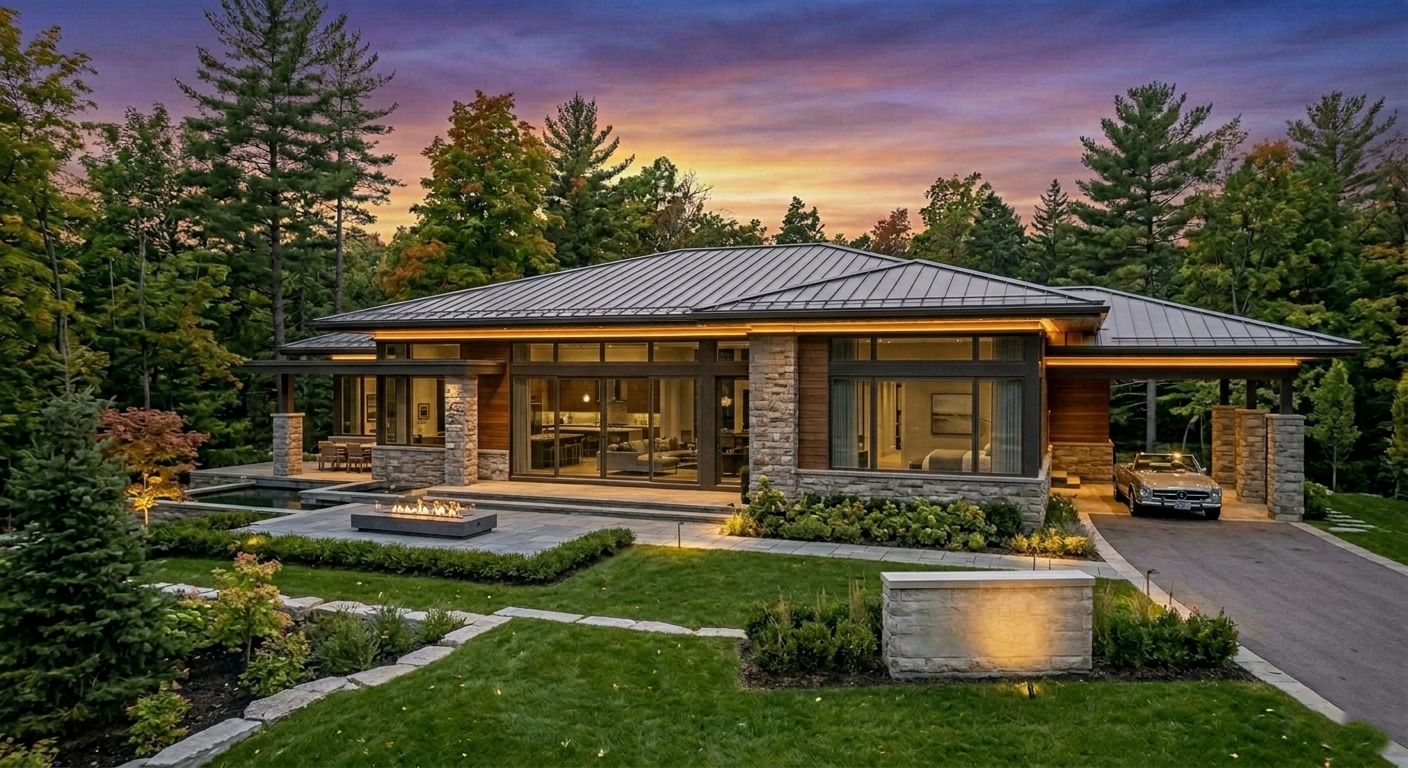 Estate planning